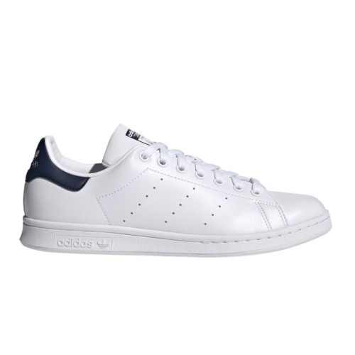 Sepatu Sneakers STAN SMITH FX5501