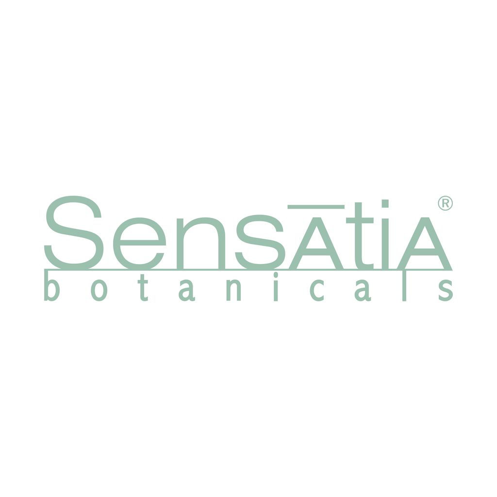 Sensatia Botanicals Invigorating Conditioner - 500mL / 16.9 fl.oz.