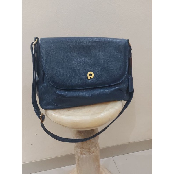 preloved papillon k3180