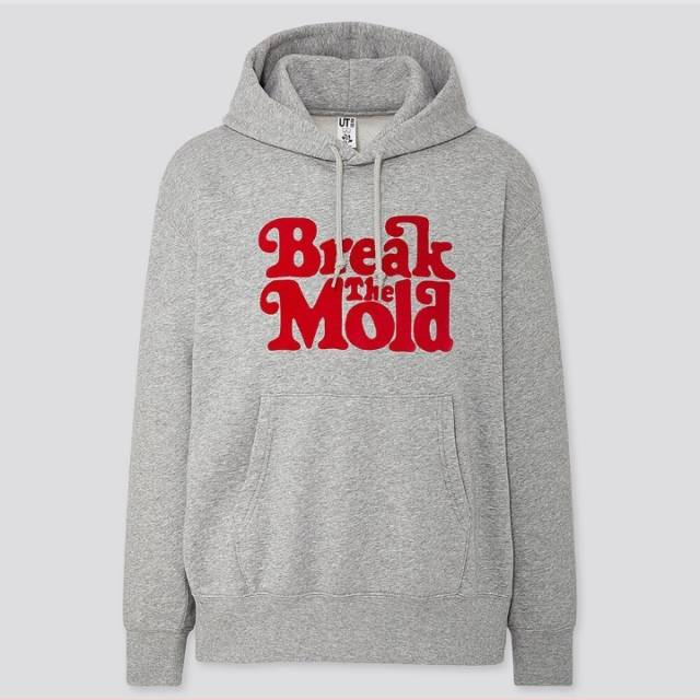 verdy hoodie