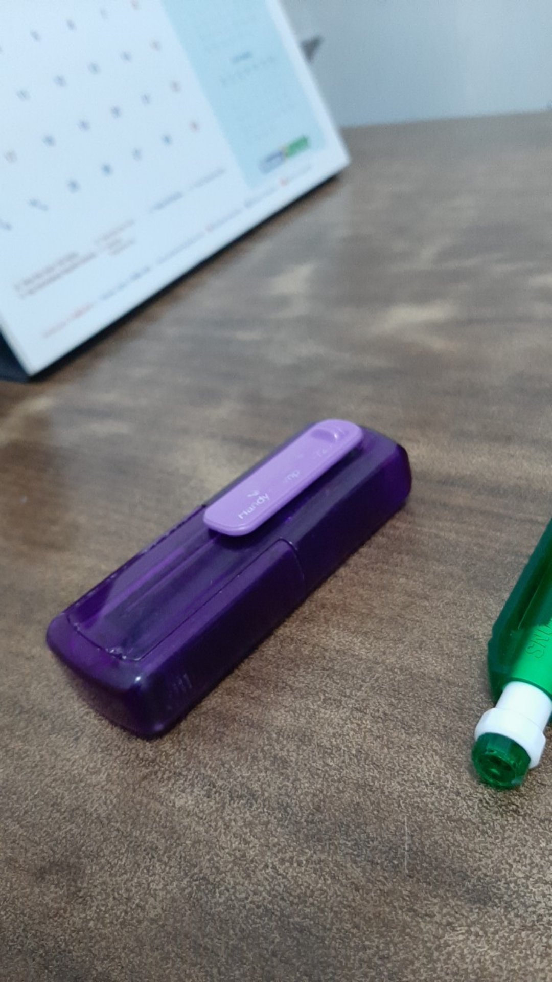 Burner Kompor Hock / Burner Kompor Gas Hock / Kuningan Kompor Hock / Kuningan Kompor Gas Hock / Hock