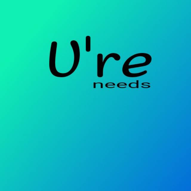 dhedot.ahmad