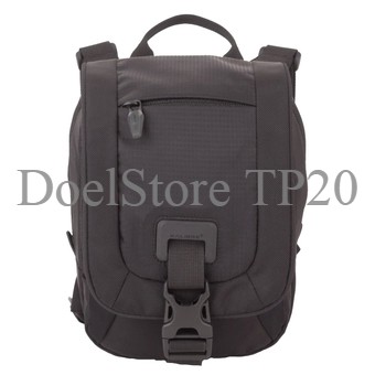 TAS SELEMPANG TABLET KALIBRE 920287 DESOLATOR ORIGINAL TERLARIS 8YN1