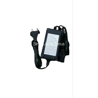 Charger Sprayer Robot RB 16E    Spare part sprayer elektrik