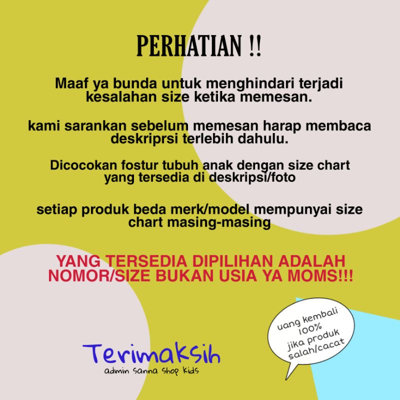 Celana Kulot Jeans anak motif BTS bordir, Bawahan Lepis Panjang anak perempuan BT12