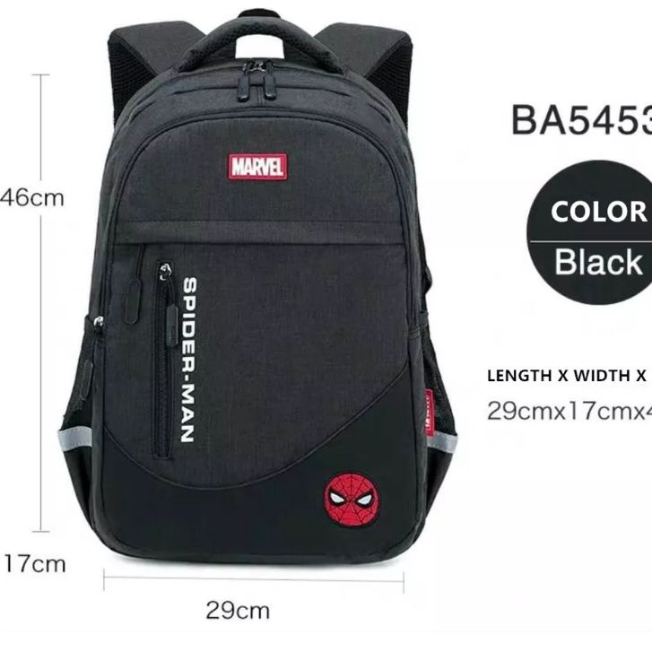 Tas Ransel Anak Tas Wanita TAS SEKOLAH ANAK MURAH ANAK SD ANAK SMP POLO PL1658 Ransel Sekolah Anak Perempuan Original ImportTAS RANSEL SEKOLAH POLO Tas Ransel Sekolah Polsport Tas Ransel Anak SMP SMA dan SD Jumbo Tas Ransel Anak Sekolah Model Korea Ransel