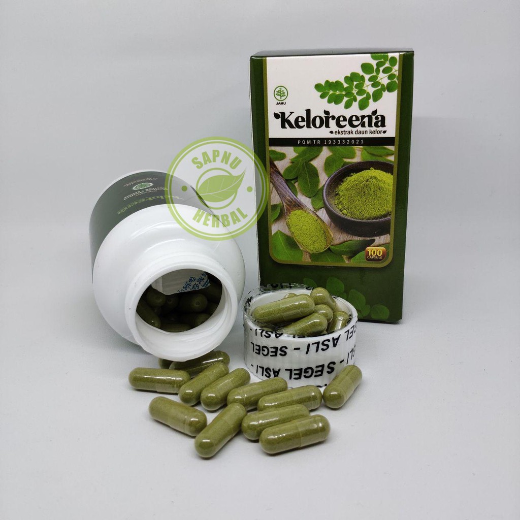 Suplemen Obat Penyubur Sperma Impoten lemah syahwat atau disfungsi ereksi ejakulasi dini herbal-7