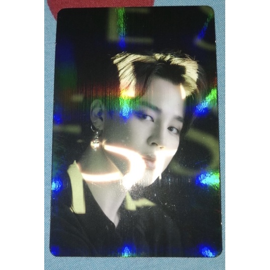 PC HOLO JIMIN MCB