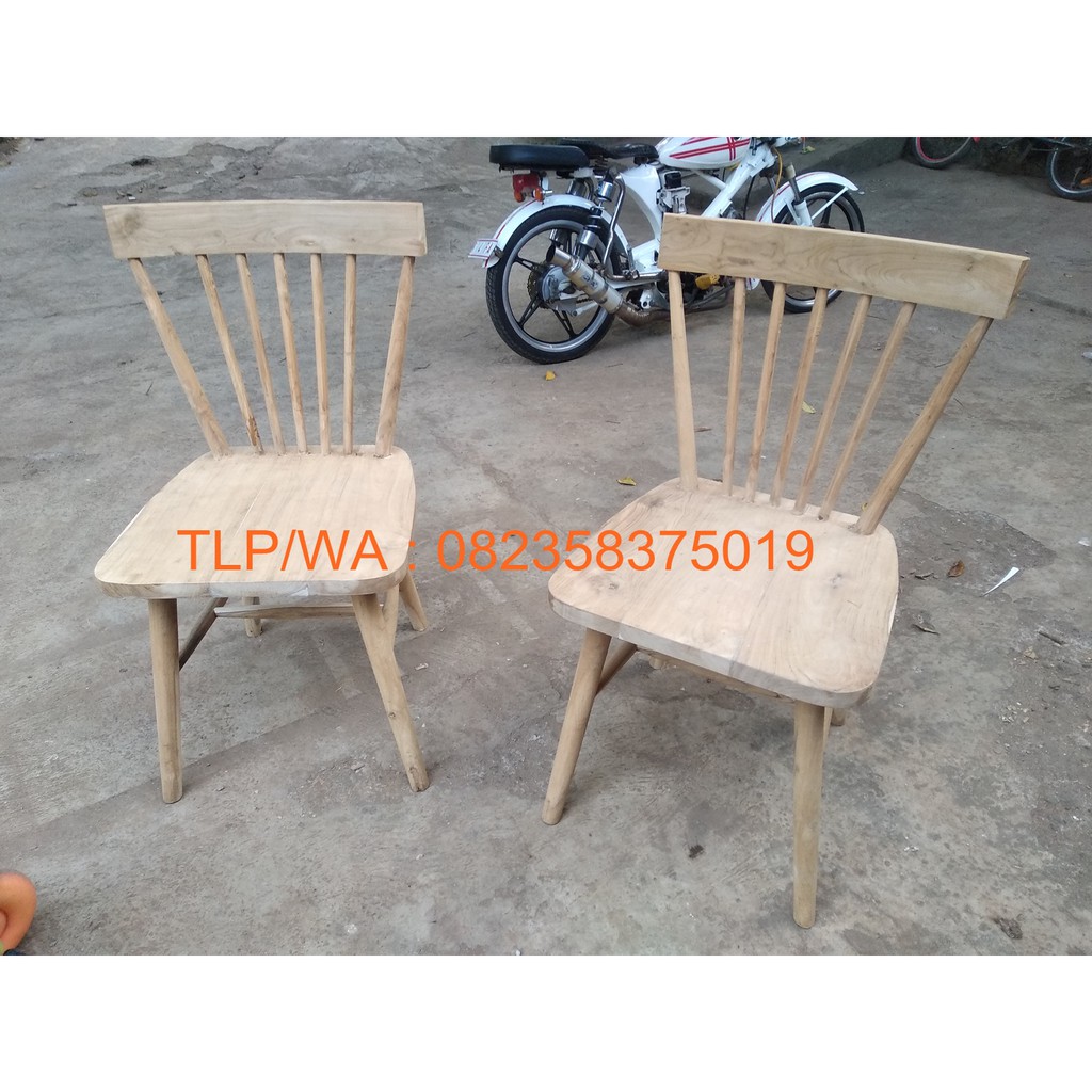 Kursi Cafe Jati Jepara, Kursi Cafe Minimalis, Kursi Cafe Murah, Kursi Cafe Terbaru, Kursi Cafe Unik