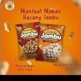 

kacang jambu