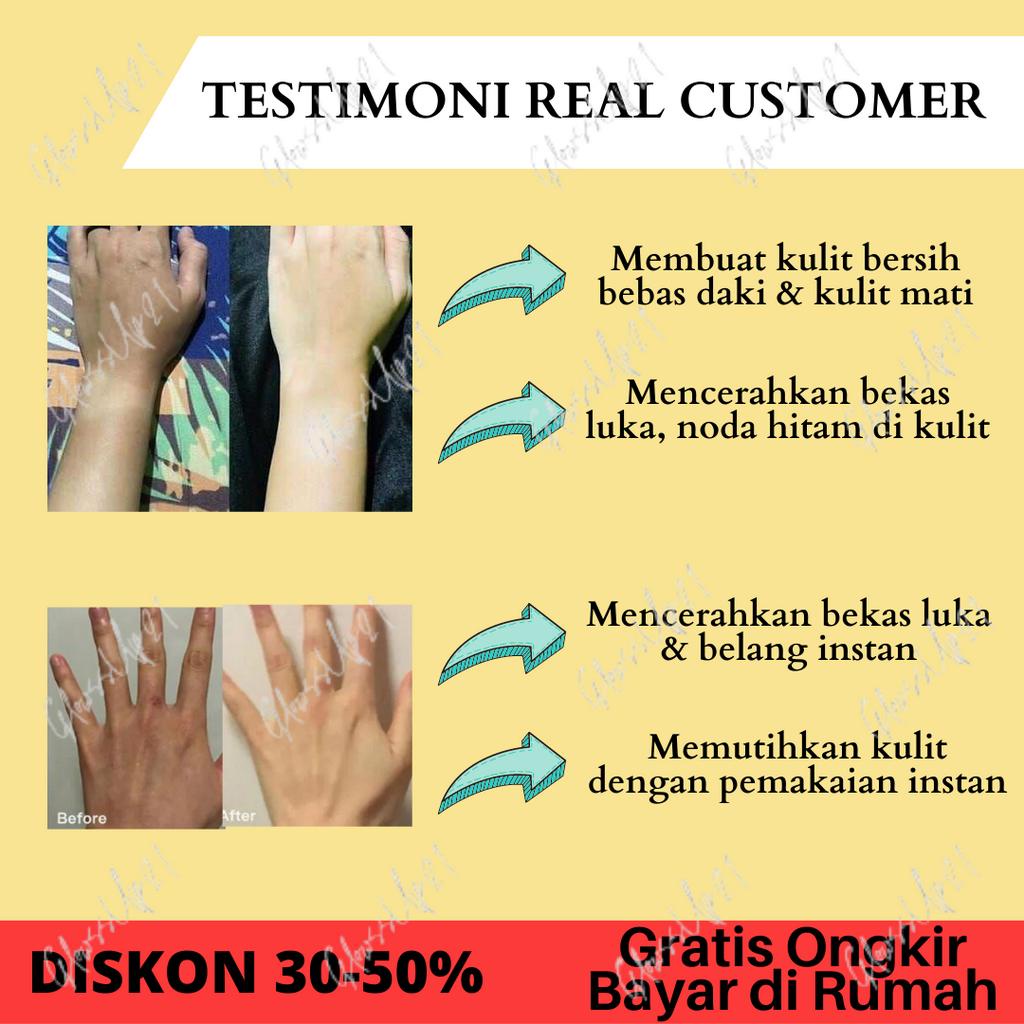 LULUR PEMUTIH BADAN PERMANEN SCRUB BADAN AYUDYA LULUR PENGANTIN 100GR AROMATHERAPY HERBAL SPA LULURAN PEMUTIH BADAN PERAWATAN TUBUH