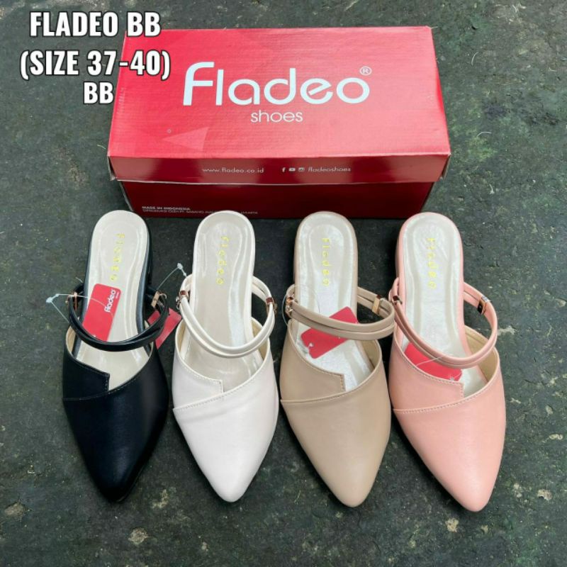 Heels | Heels Murah | Branded Magelang | Sendal Murah