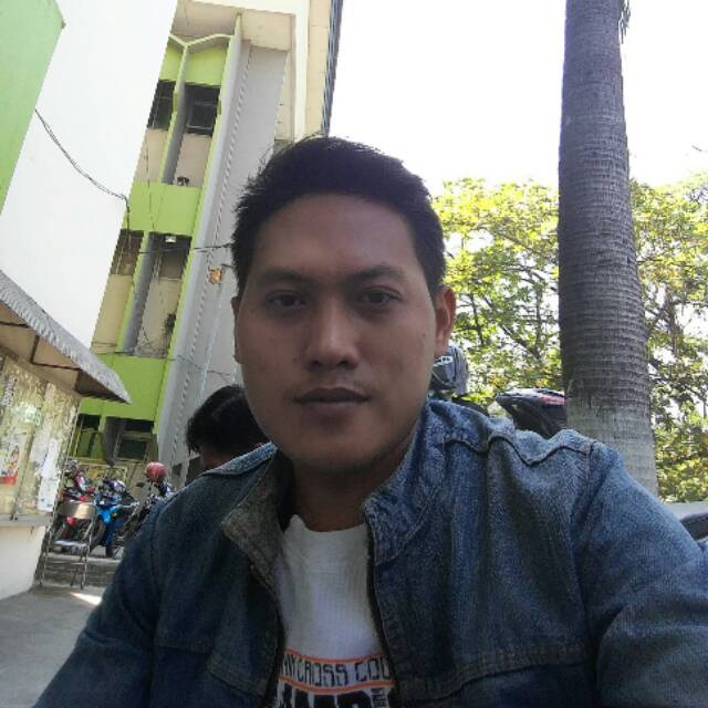 muh_setiawan