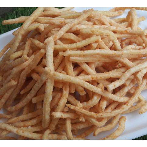 

Cheesestick / Cheese Stick Uenak 500Gr