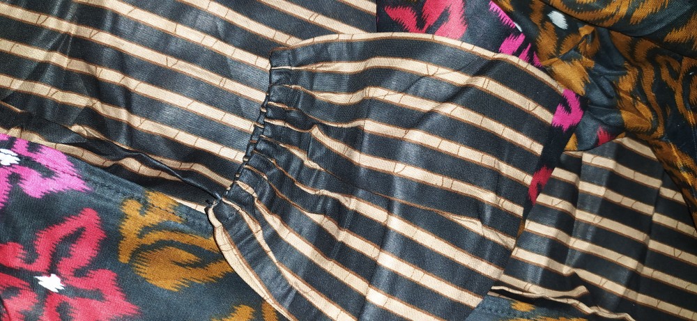 Termurah Gamis Batik Amanda,gamis Butik Gamis Terbaru Gamis Jumbo Cod Gamis Modern