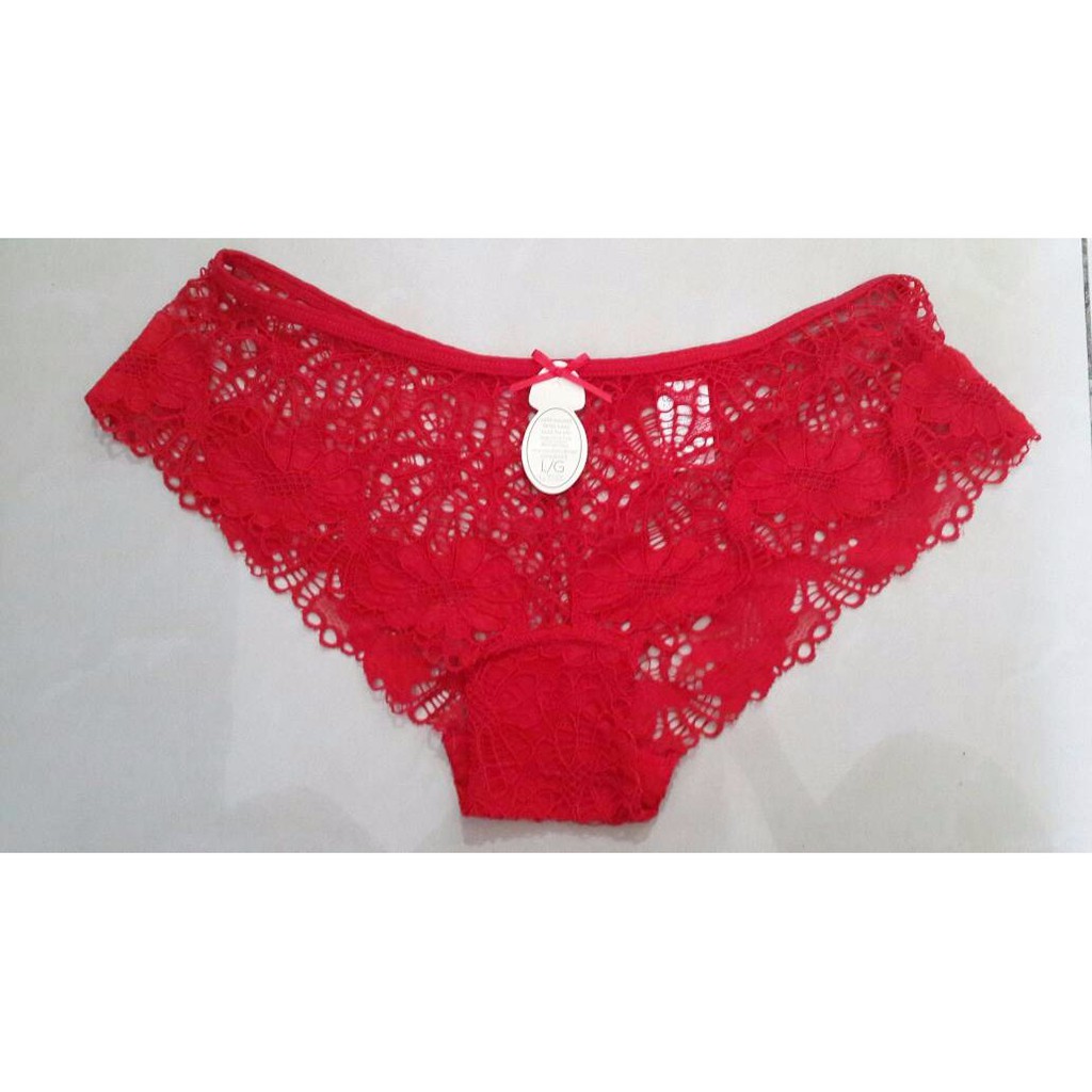 promo Celana dalam La Senza murah kualitas bagus