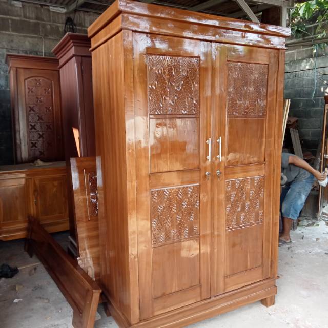 hikmahjayafurniture
