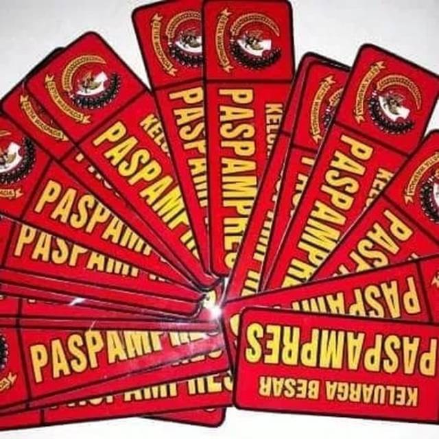 

sticket pvc-stiker panjang paspampres-stiker paspampares