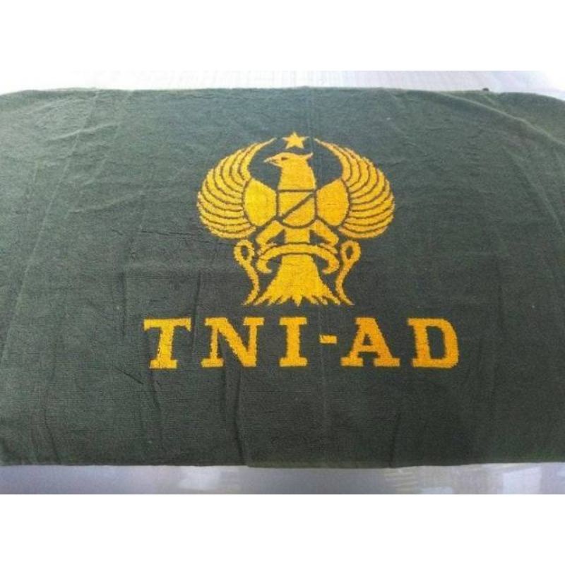 Handuk |Handuk Mandi |Handuk Besar | Handuk Dewasa