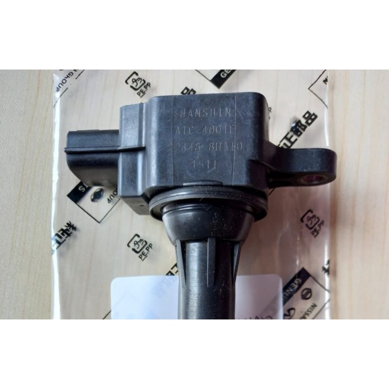 COIL NISSAN GRAND LIVINA