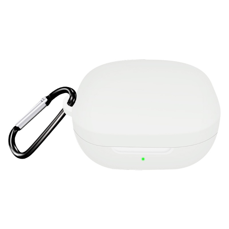 Gro Untuk Shell Membawa Case Untuk Qcy T13 Wireless Earbud Pelindung Untuk Case Dengan fo