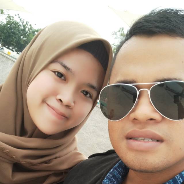 ronybaron89