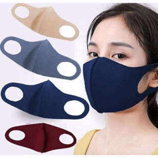  MASKER  KOREA  SCUBA DEWASA NON MEDIS MASKER  BISA CUCI 