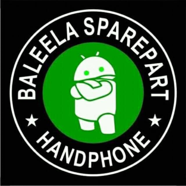 baleela_sparepart_hp