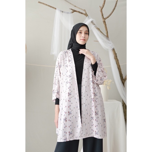 NEW DHITE OUTER (Ld 158 Pjg 83)