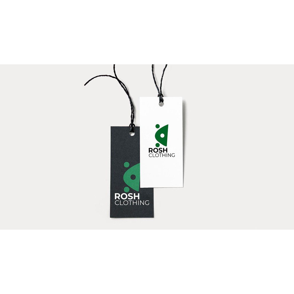 

HANGTAG MURMER CUSTOM