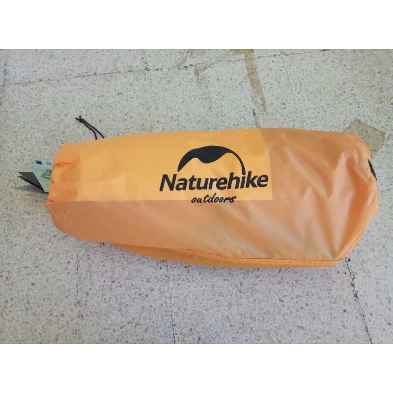 naturehike star river 2p