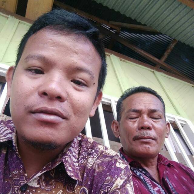 martianjohannessianipar