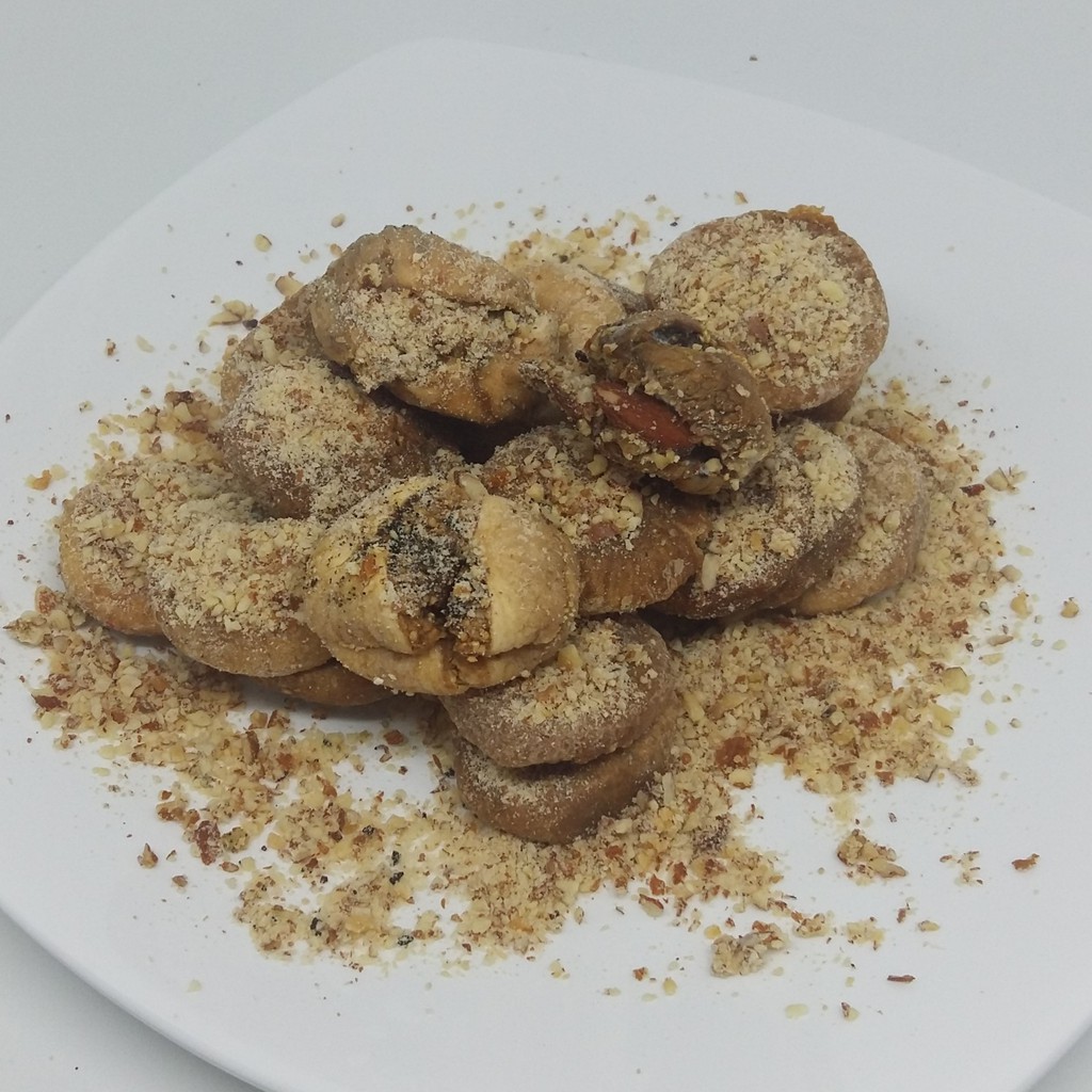 NATURAL TURKEI VIAGRA