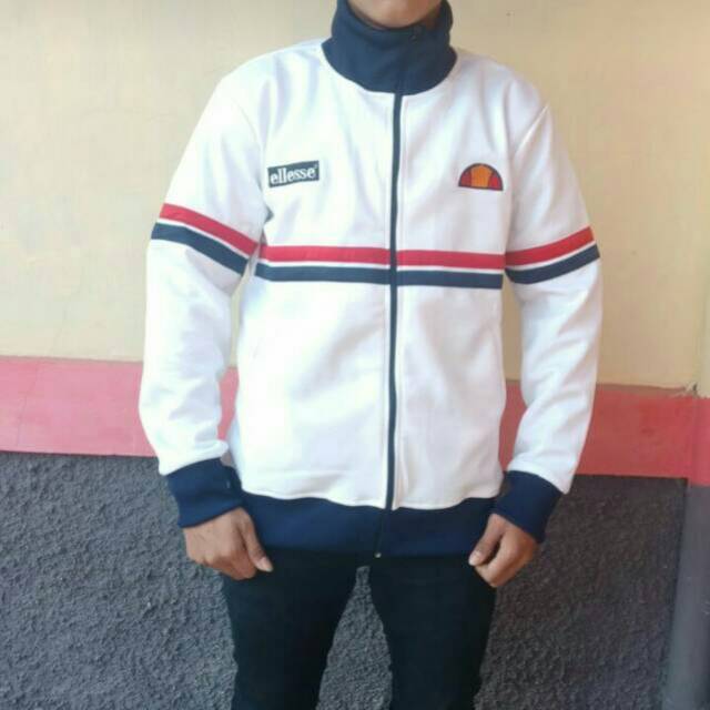 harga hoodie ellesse