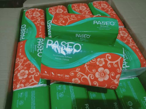 Rc Handuk Mandi Mutia/ravioly Jumbo Polos Ukuran 65x145cm