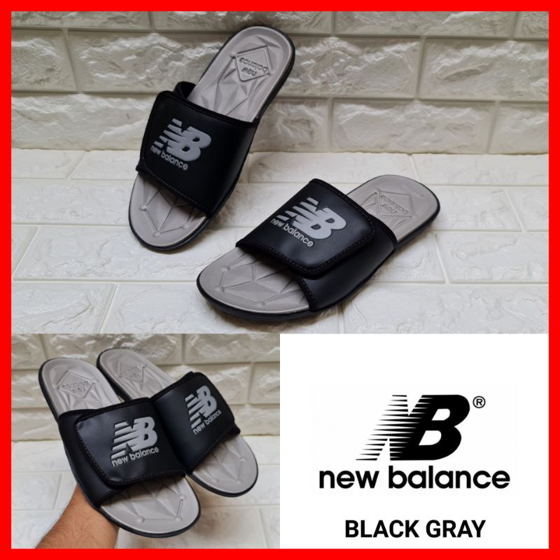 SANDAL PRIA SLOP SPORT UNISEX / SENDAL COWOK CEWEK SLIDE PROMO / SANDAL OLAHRAGA TERLARIS / SANDAL DISTRO LEBARAN KASUAL