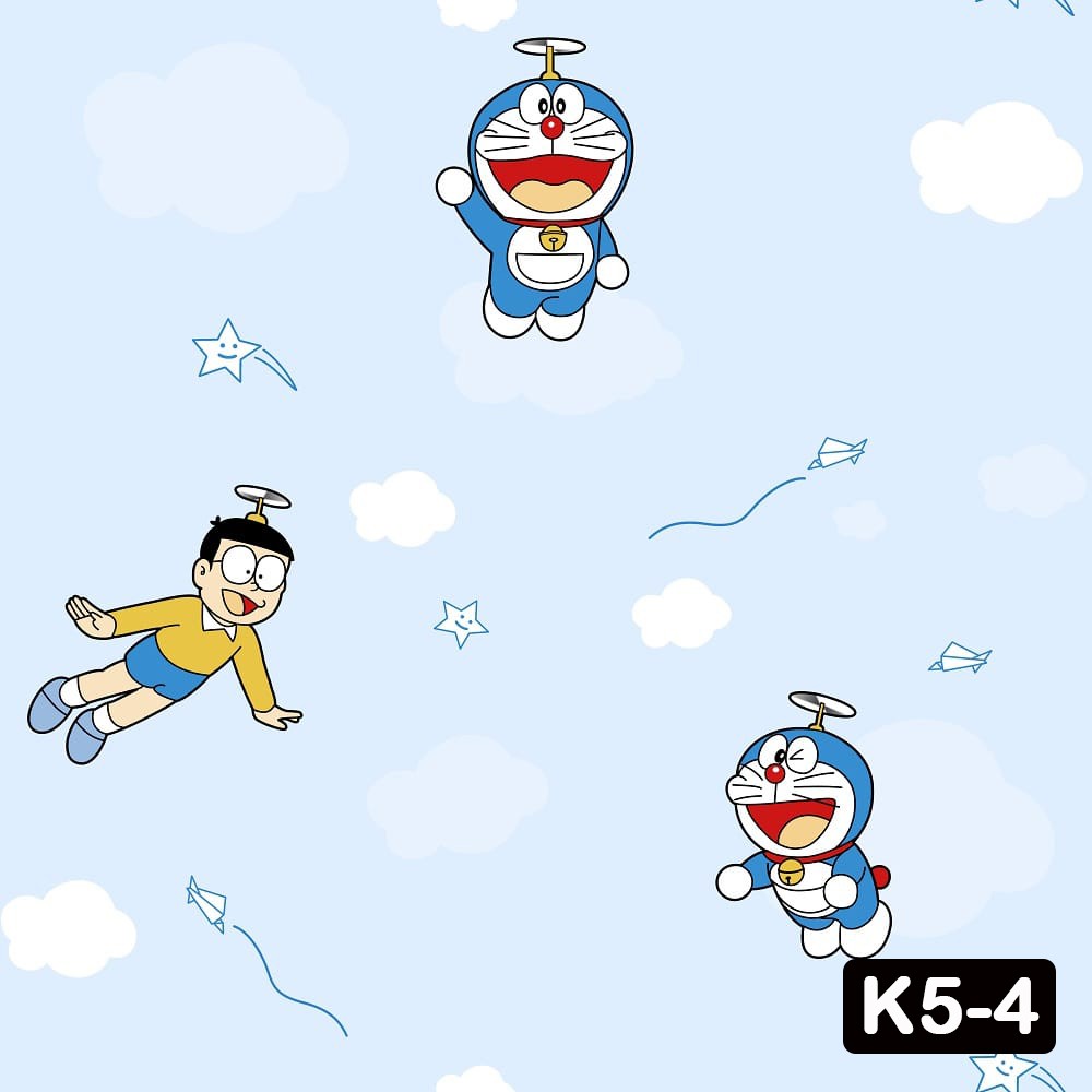 Wallpaper Doraemon Dora Emon Gambar Doraemon Lucu Dan Imut ...