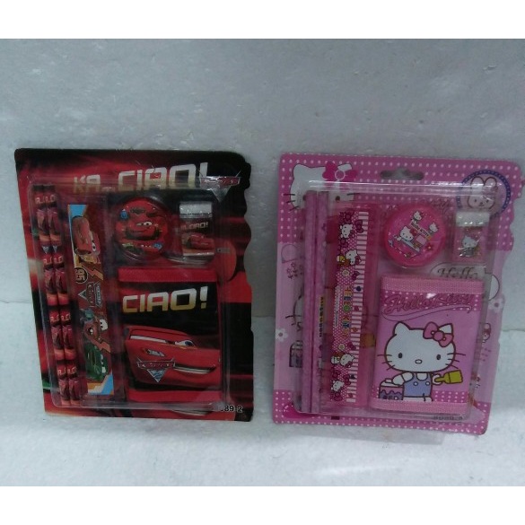 

tulis-alat-paket- paket alat tulis 8089-2 -paket-alat-tulis.