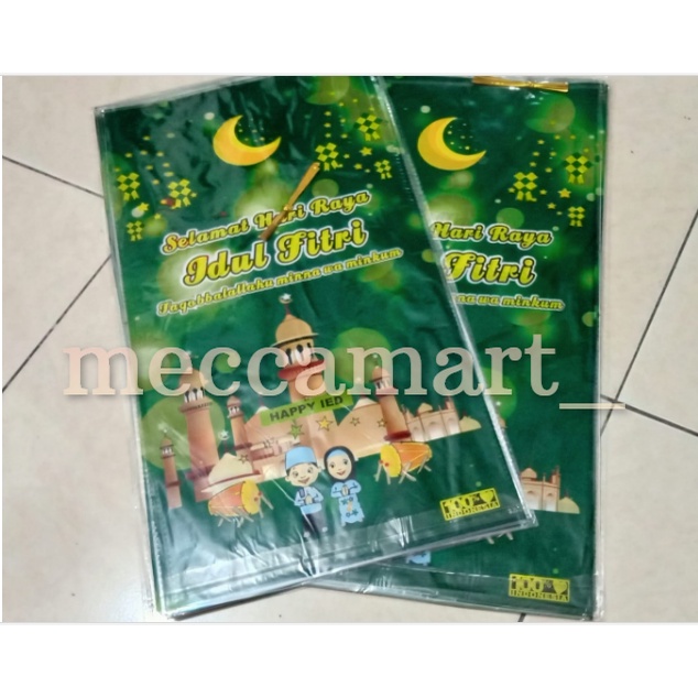 

PARCEL IDUL FITRI UK 24X45