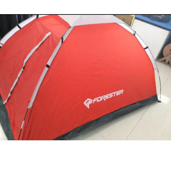 tent for sale shopee