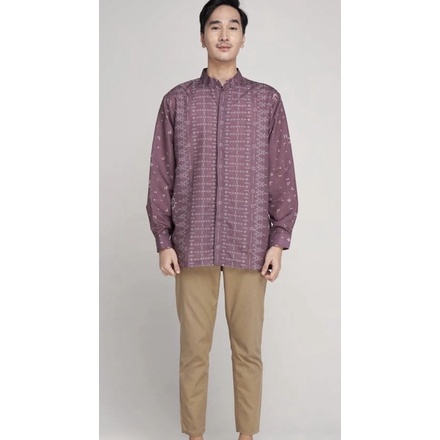 suto koko ria miranda