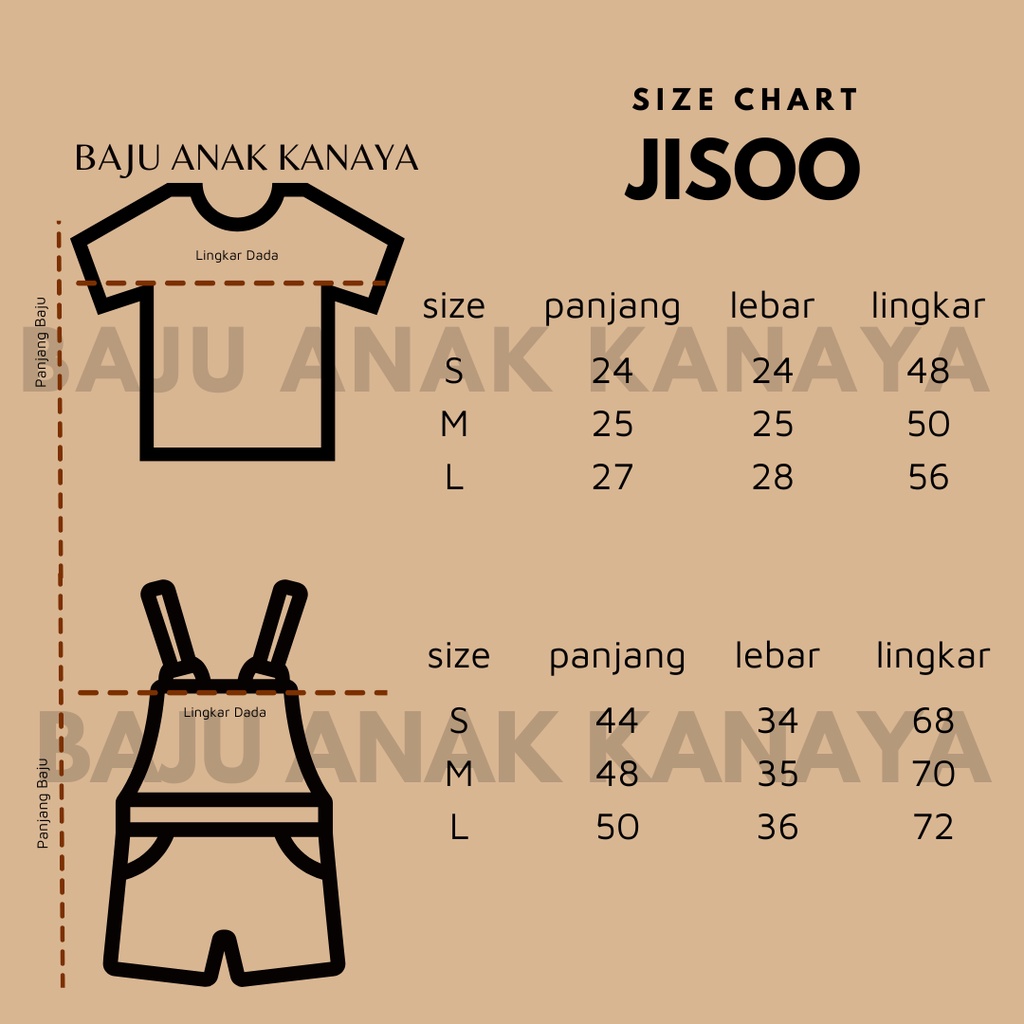 9BLN-3TH OVERALL BAYI JISOO SET BAJU BAYI FREE HEADBAND BY LITTLE KODA (4 IN 1 SET) (SNI)