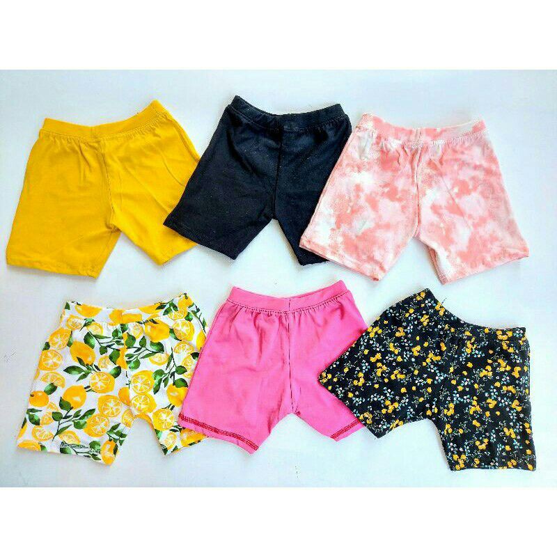 Celana Pendek Anak Celana Street Anak Grosir