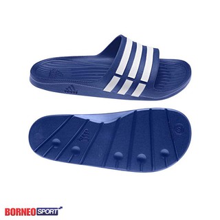 adidas slides baby blue