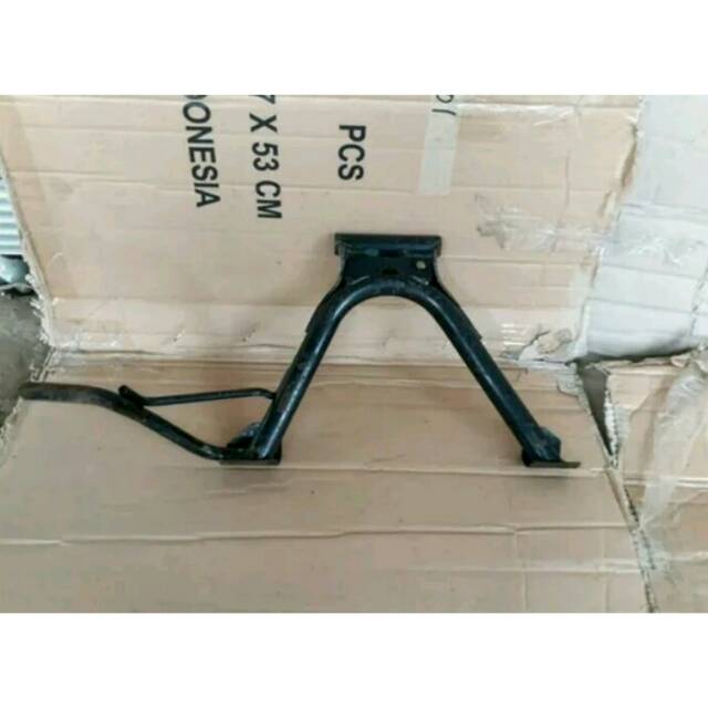 Standar 2 Yamaha mio j pnp mio gt soul gt fino fi 115
