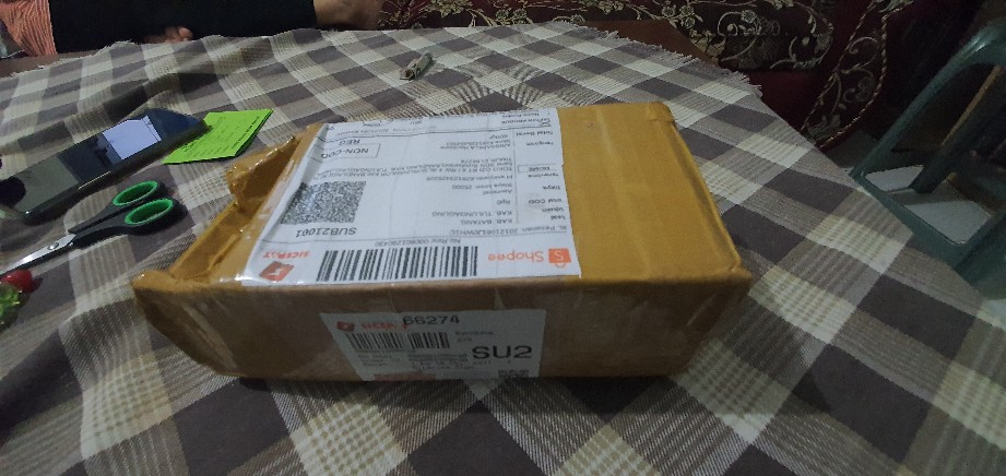 Pocket Hole Jig Set Mata Bor Sekrup Dowel Drill Guide Center Doweling Joinery For Woodworking Tools