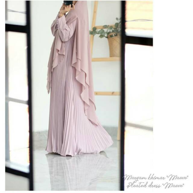 Bellaluna bellaluna.id khimar aisyah maryam