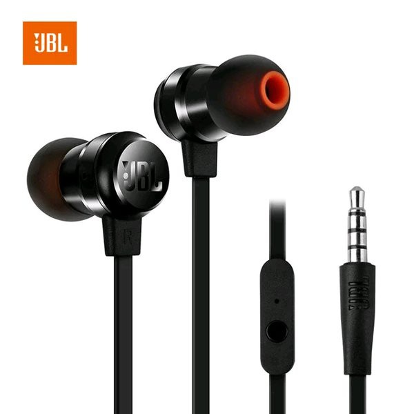 JBL HEADSET T280A ORIGINAL