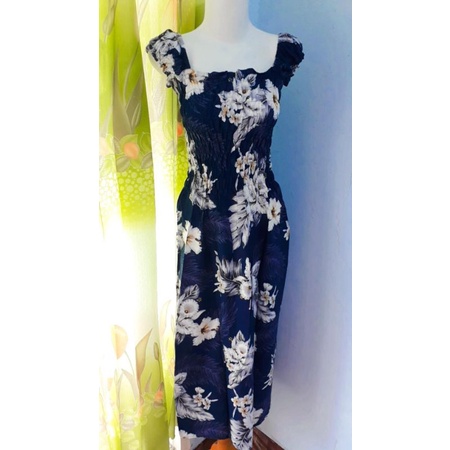 sabrina dress kerut bali