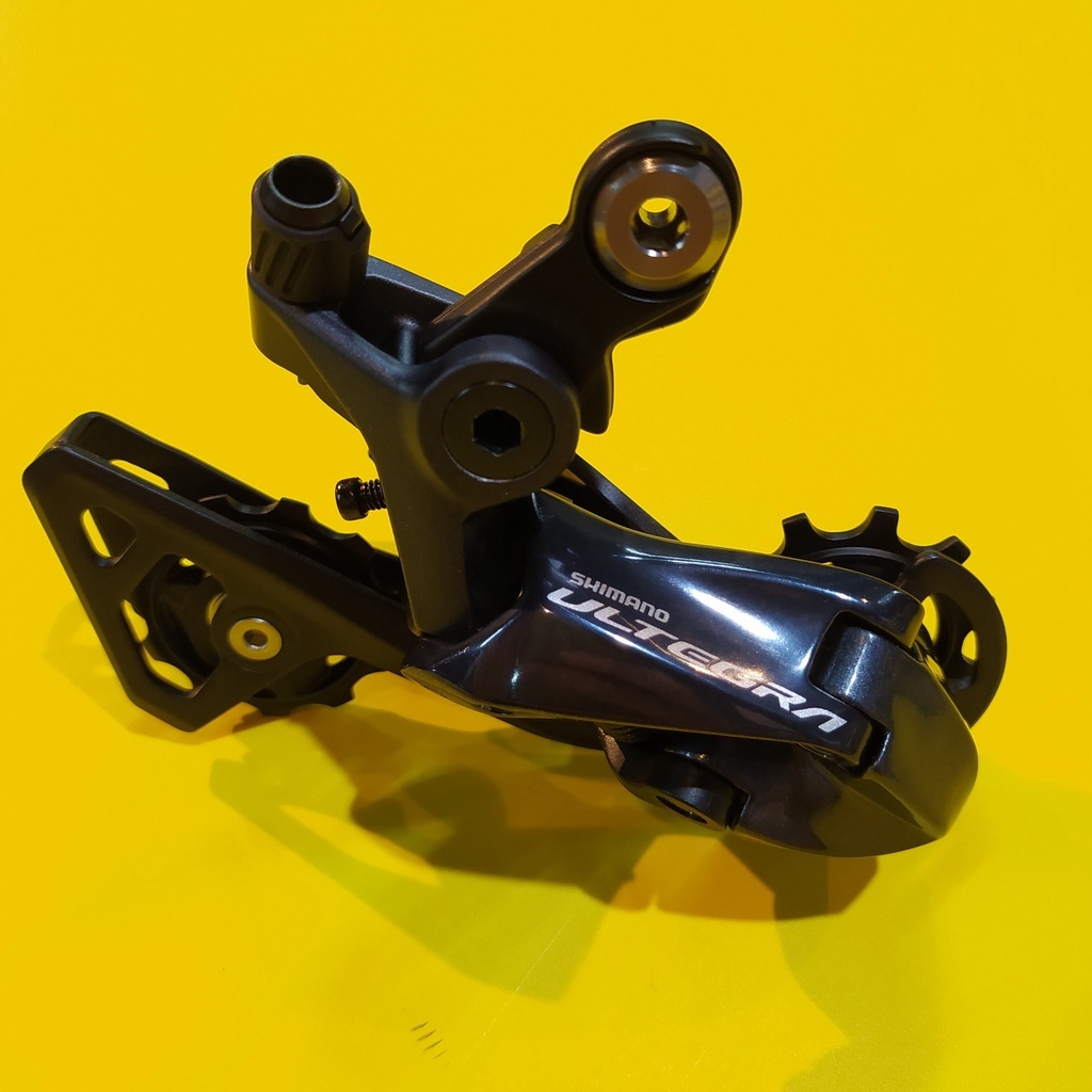 RD Shimano Ultegra R8000 11 speed Ori shimano japan